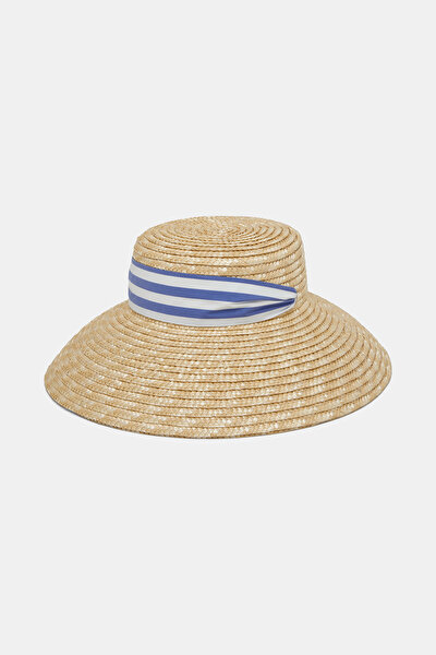 WHITE HAT 4