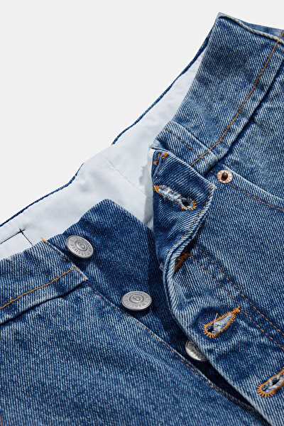 PANTS 3