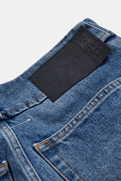 PANTS 4