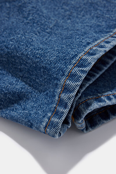 PANTS 5