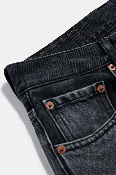 PANTS 3