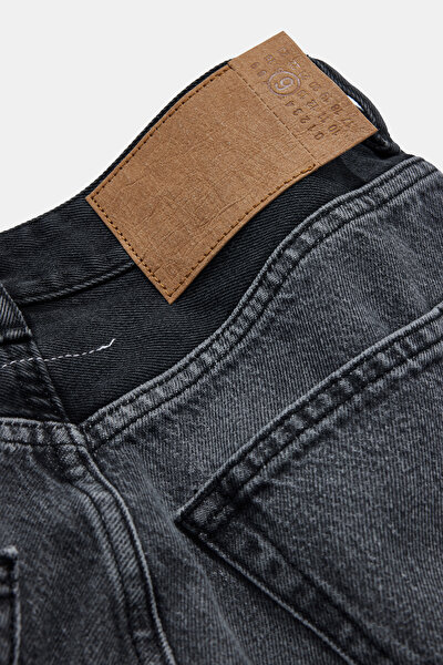 PANTS 4