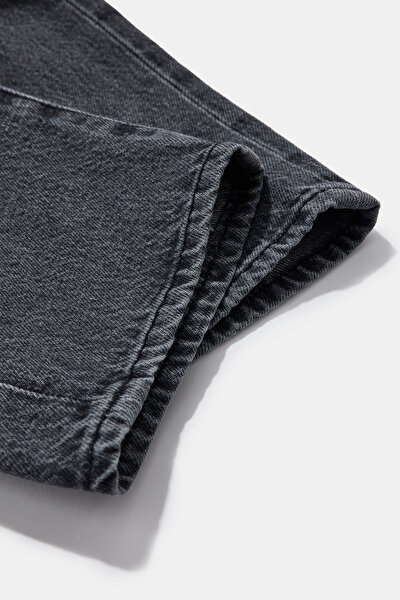 PANTS 5