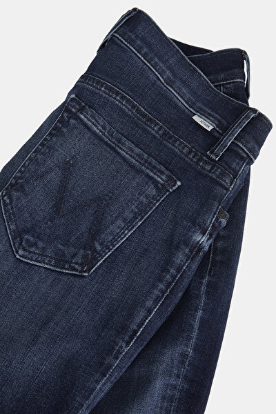 PANTOLON 5
