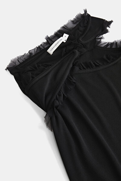 SKIRT 3