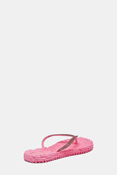 PEMBE TERLIK 3