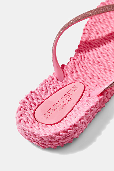 PEMBE TERLIK 5