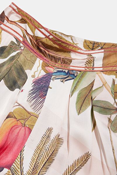 MULTICOLOR TROUSERS 3