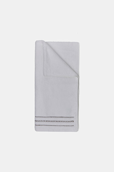 TOWEL 3