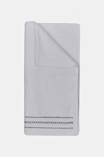 TOWEL 4