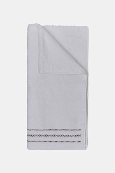 TOWEL 5