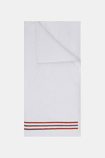 TOWEL 3