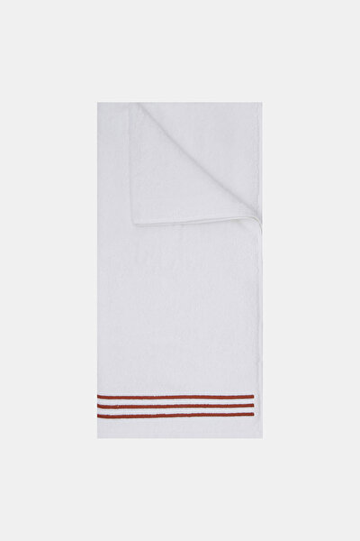 TOWEL 4