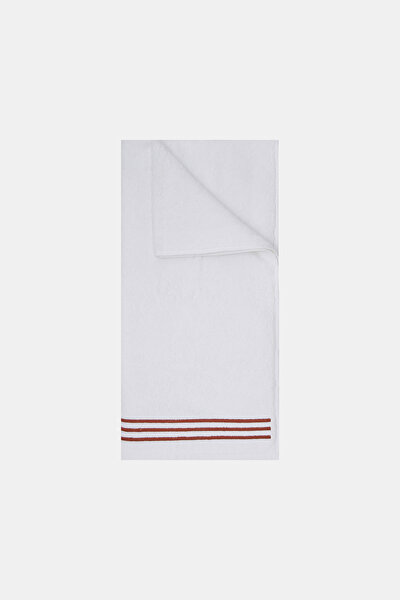 TOWEL 5