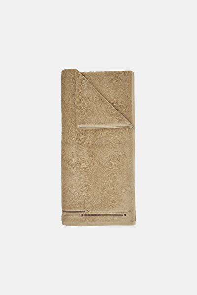 TOWEL 3