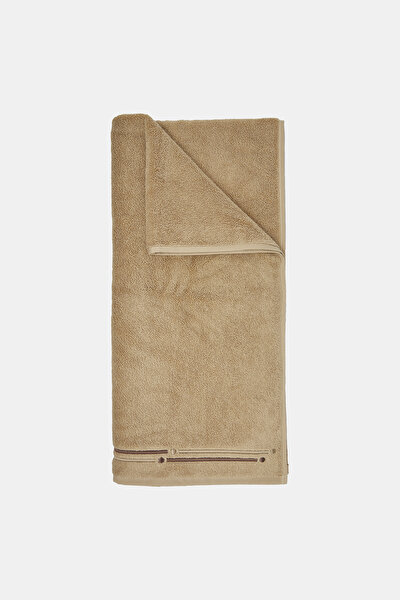 TOWEL 4