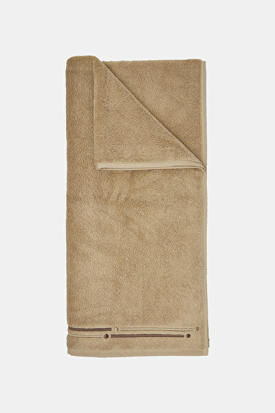 TOWEL 5