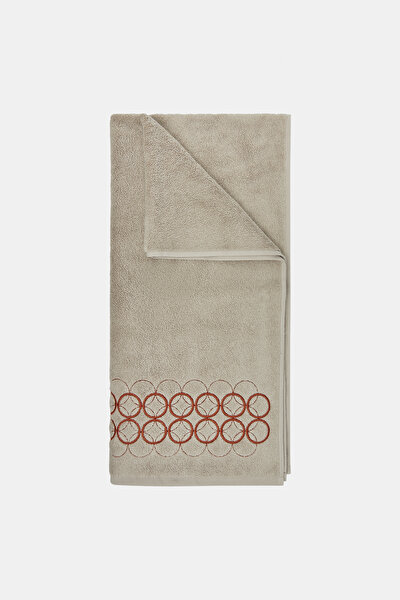 TOWEL 4