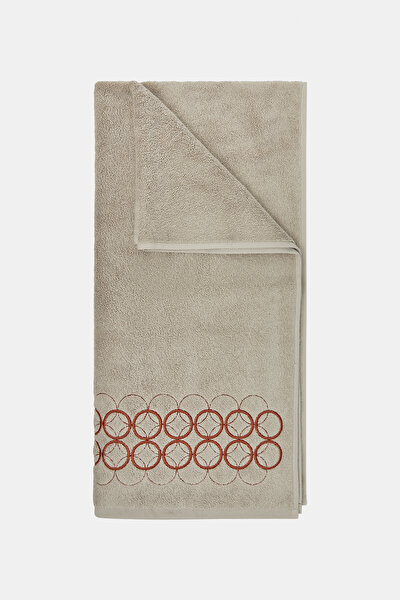 TOWEL 5