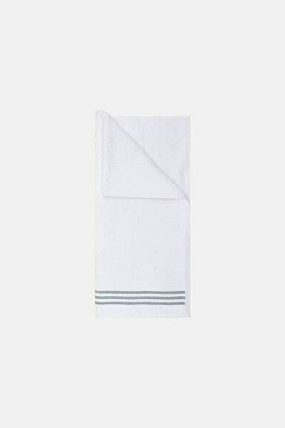 TOWEL 3