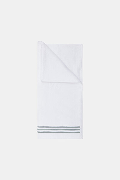 TOWEL 4