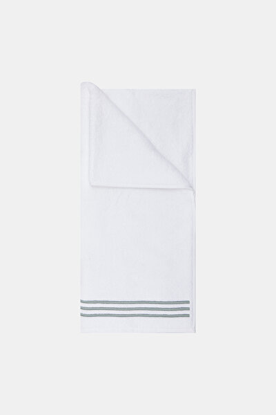 TOWEL 5