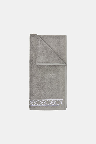 TOWEL 3