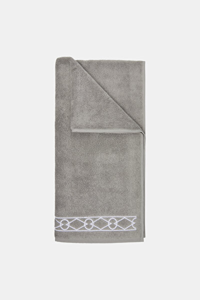 TOWEL 4