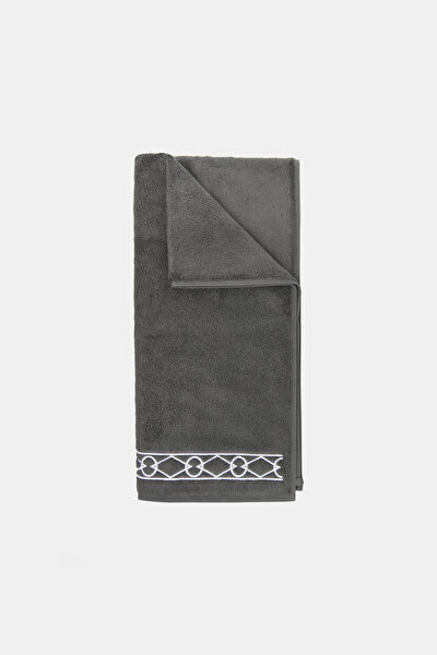 TOWEL 3