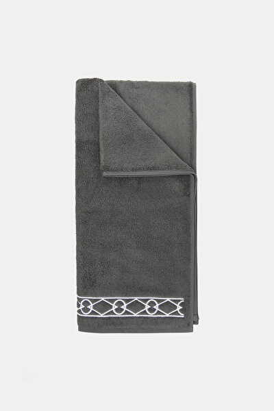 TOWEL 4