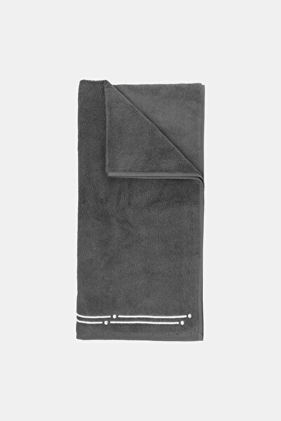 TOWEL 4