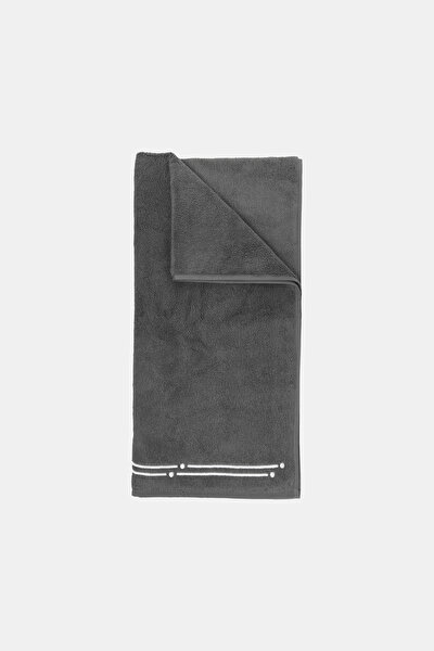 TOWEL 3