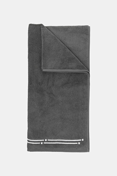 TOWEL 5