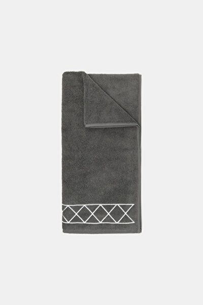 TOWEL 3