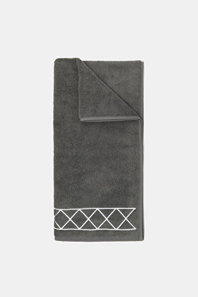 TOWEL 4