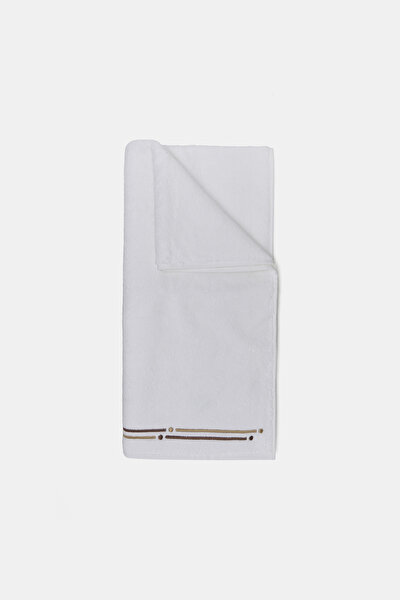 TOWEL 3
