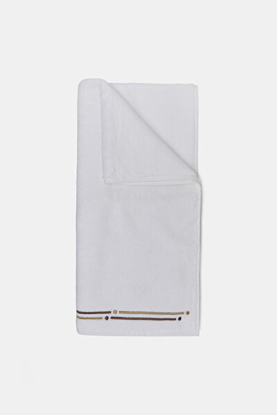 TOWEL 4