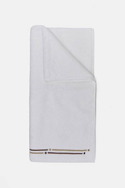 TOWEL 5