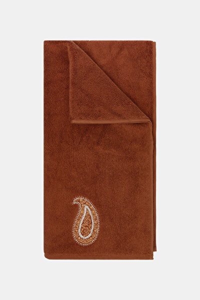 TOWEL 5