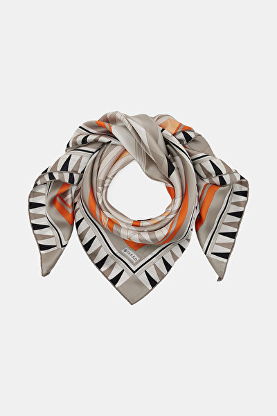 SCARF 3