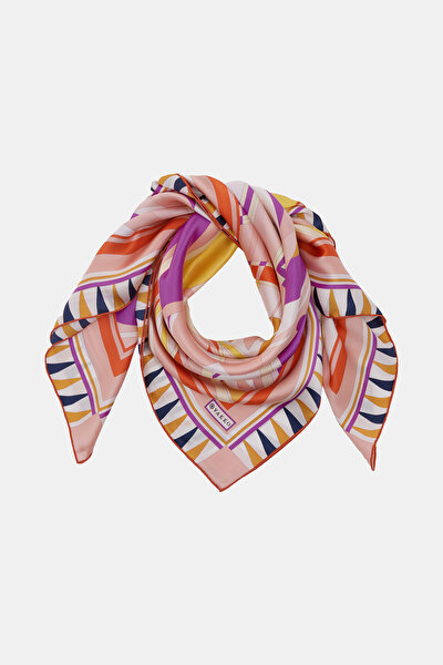 SCARF 3
