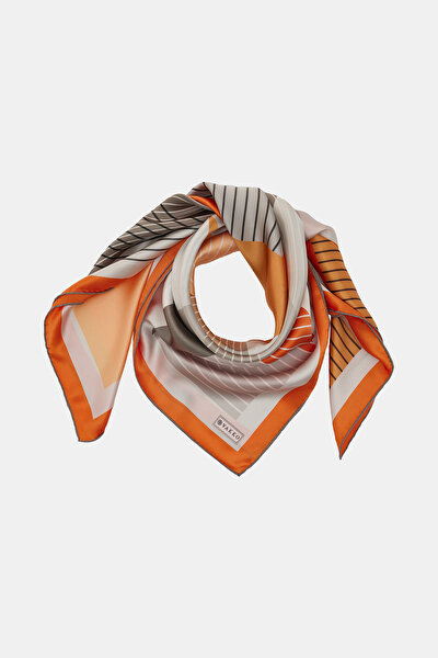 SCARF 3