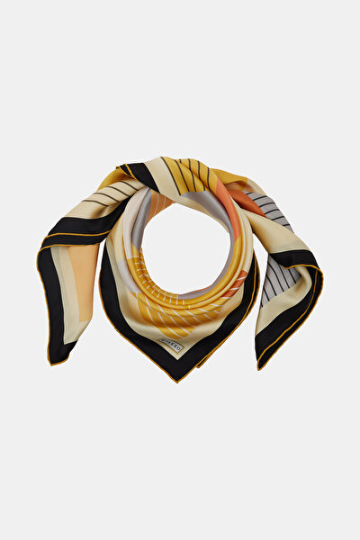 SCARF 3