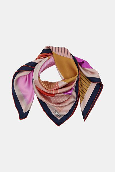 SCARF 3