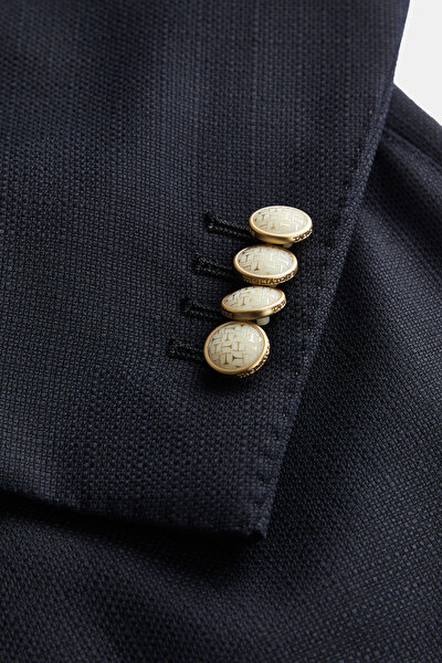 NAVY BLUE JACKET 9