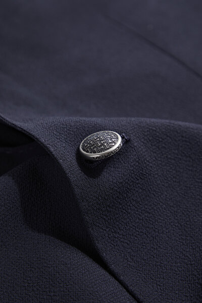 NAVY BLUE JACKET 5