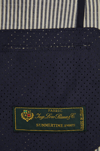 ECRU JACKET 8