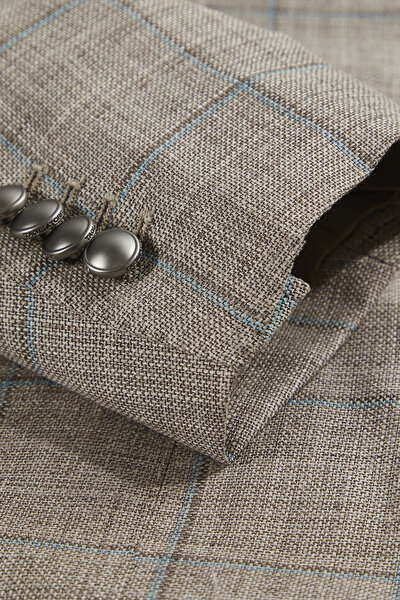 BLUE JACKET 4