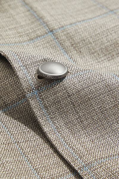 BLUE JACKET 5
