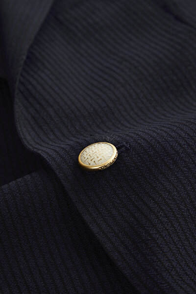 NAVY BLUE JACKET 4